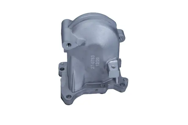 Radiator, recirculare gaze de esapament MAXGEAR 27-0783