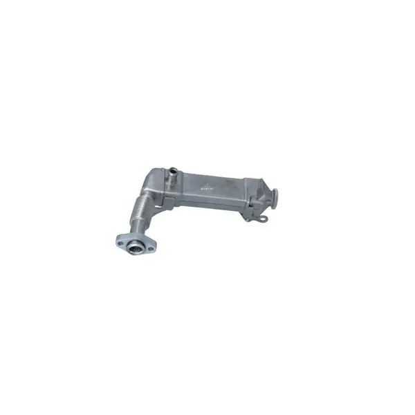 Radiator, recirculare gaze de esapament NRF 48001