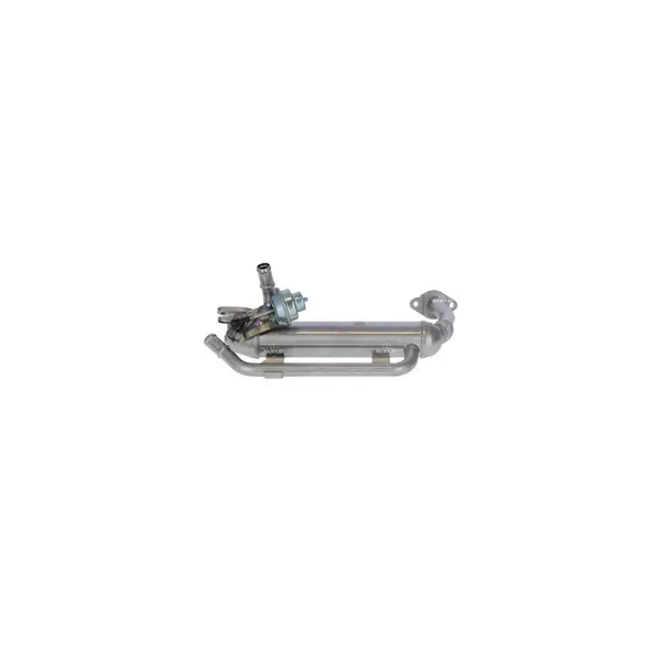 Radiator, recirculare gaze de esapament NRF 48306
