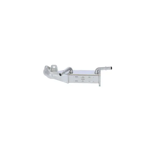 Radiator, recirculare gaze de esapament NRF 48351