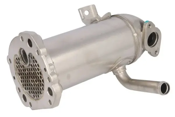 Radiator recirculare gaze esapament potrivit FORD TOURNEO CUSTOM V362, TRANSIT CUSTOM V362, TRANSIT V363 2.0D 12.15-