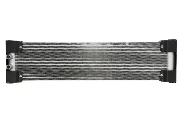 Radiator ulei (445x22x113mm) potrivit CASE IH 105 A 2WD, 115 A 2WD, 115 A 4WD, 85 A, 85 A 2WD, 85 A 4WD, 95, 95 A 2WD, 95 A 4WD, JX100, JX110, JX75, JX90