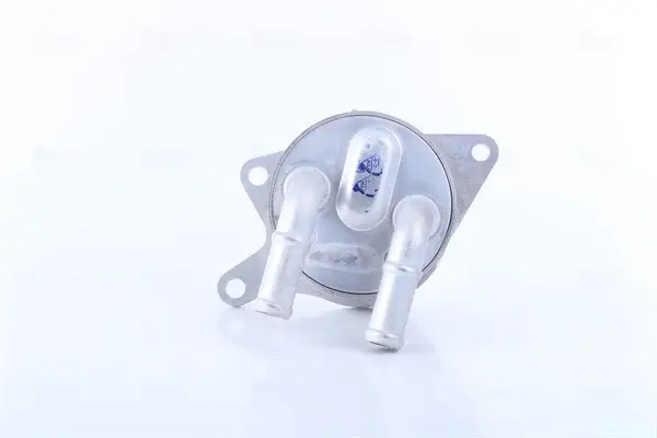 Radiator ulei potrivit BMW 1 (F40), 2 (F45), 2 GRAN COUPE (F44), 2 GRAN TOURER (F46), 2 GRAN TOURER VAN (F46), X1 (F48), X2 (F39); MINI (F55), (F56), (F57), CLUBMAN (F54) 2.0 2.0D 09.13-