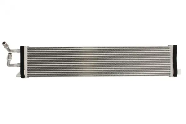 Radiator ulei potrivit BMW 5 (G30, F90), 7 (G11, G12), 8 (G14, F91) 4.0 4.4 6.6 09.15-