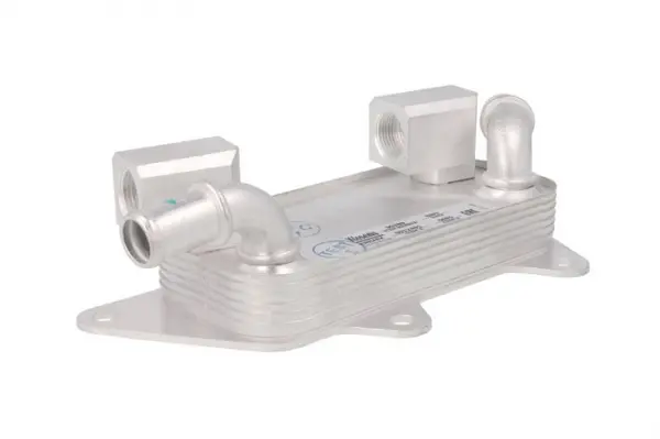 Radiator ulei potrivit LAND ROVER FREELANDER I 2.5 11.00-10.06