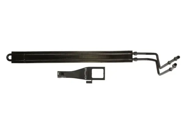 Radiator ulei potrivit MERCEDES VIANO (W639), VITO MIXTO (W639), VITO (W639) 2.2D-3.7 09.03-