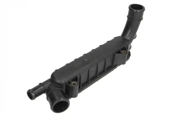 Radiator ulei potrivit OPEL ASTRA G, ASTRA H, ASTRA H GTC, SPEEDSTER, ZAFIRA A, ZAFIRA B, ZAFIRA B MINIVAN 2.0 09.00-12.10