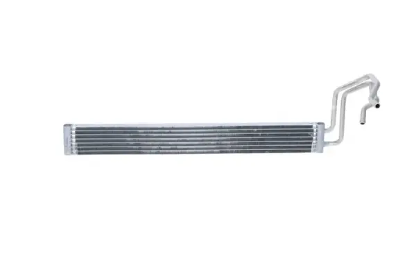 Radiator ulei termoflot potrivit AUDI Q7; VW TOUAREG 2.5D-3.6 01.03-08.15