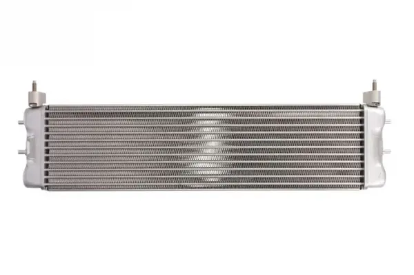 Radiator ulei termoflot potrivit BMW Seria 5 (F10), 5 (G30, F90), 6 (F12), 6 (F13), 6 GRAN COUPE (F06), 8 (G15, F92), 8 GRAN COUPE (G16, F93), X6 (F16, F86) 4.4 09.11-