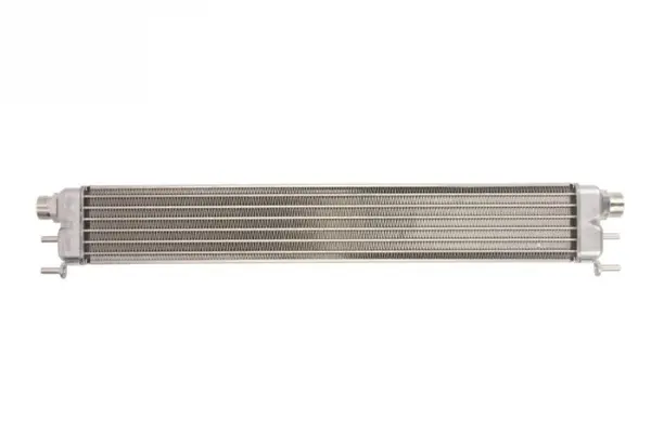 Radiator ulei termoflot potrivit MERCEDES S (C215), S (W220), S (W221), SL (R129), SL (R230); MAYBACH 57, 62 3.7-6.0 03.00-12.13