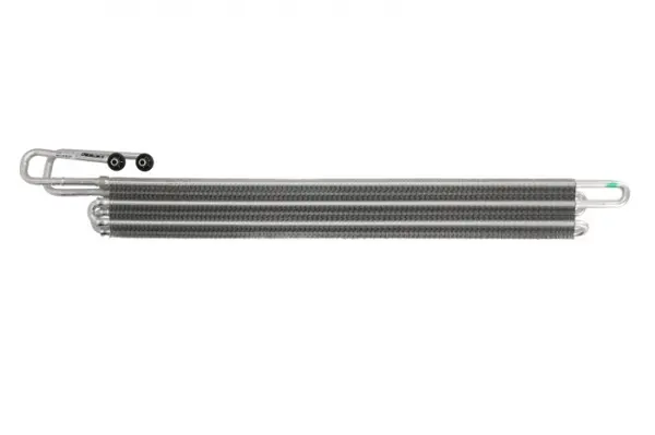 Radiator ulei termoflot potrivit OPEL INSIGNIA A, INSIGNIA A COUNTRY 1.6D 07.15-03.17