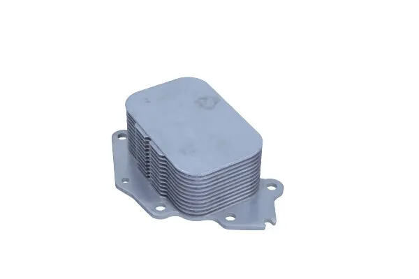 Radiator ulei, ulei motor MAXGEAR 14-0037