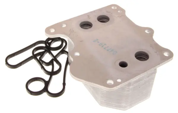 Radiator ulei, ulei motor MAXGEAR 14-0069