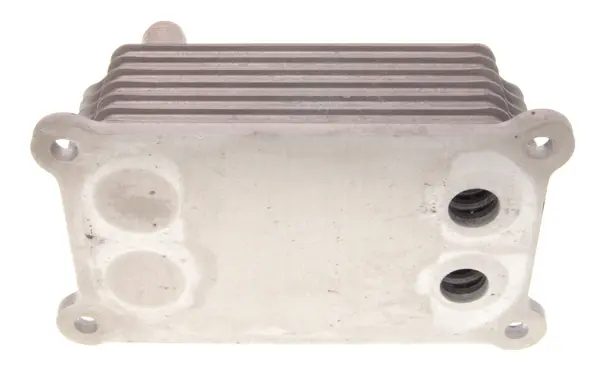 Radiator ulei, ulei motor MAXGEAR 14-0073