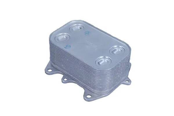 Radiator ulei, ulei motor Meat & Doria 95017