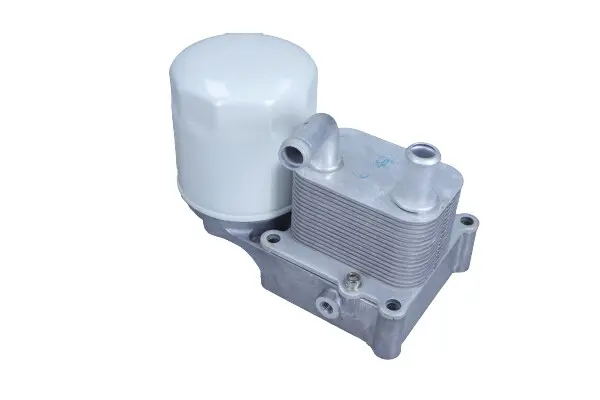 Radiator ulei, ulei motor Meat & Doria 95042