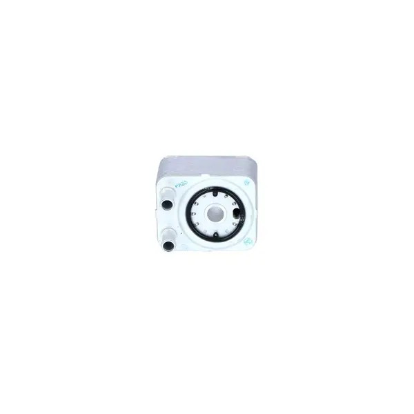 Radiator ulei, ulei motor NRF 31168