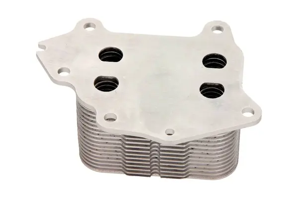 Radiator ulei, ulei motor NRF 31218