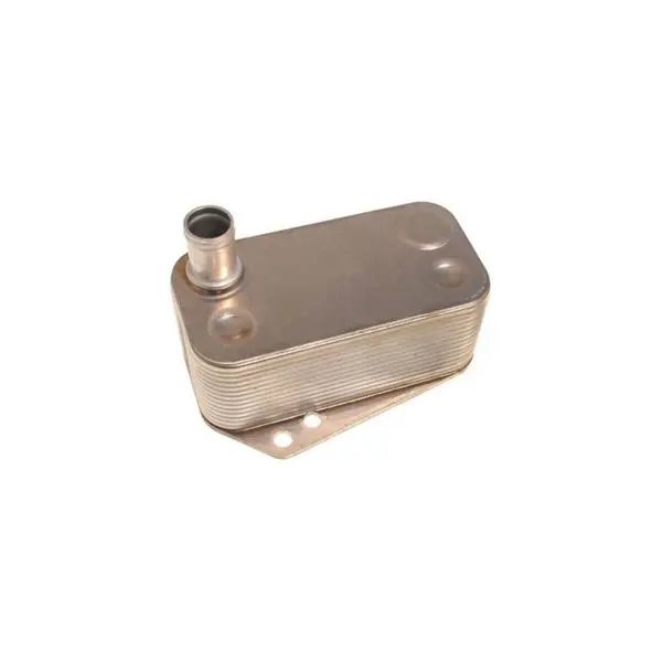 Radiator ulei, ulei motor NRF 31278