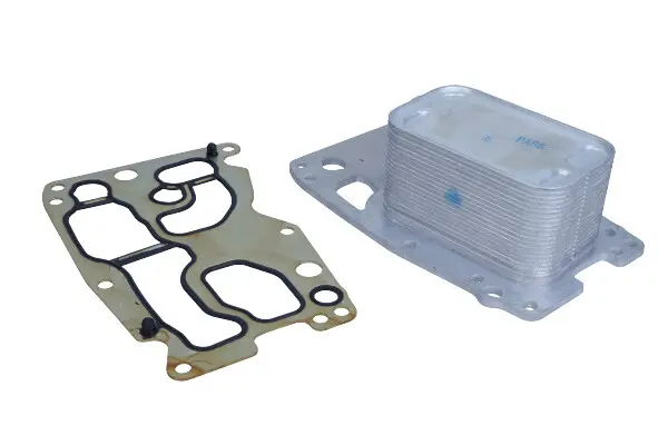Radiator ulei, ulei motor NRF 31755