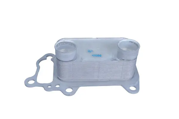 Radiator ulei, ulei motor NRF 31756
