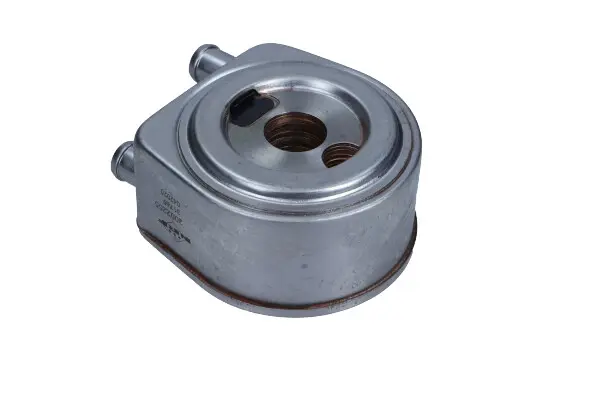 Radiator ulei, ulei motor NRF 31769