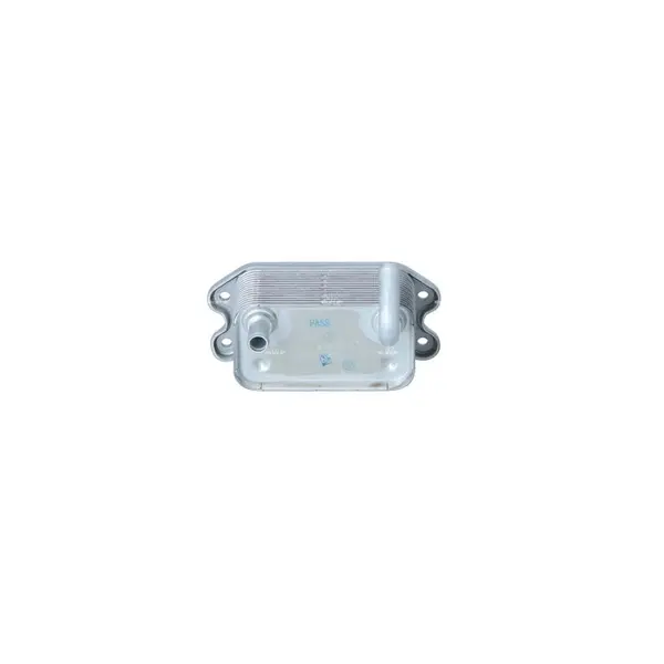 Radiator ulei, ulei motor NRF 31770