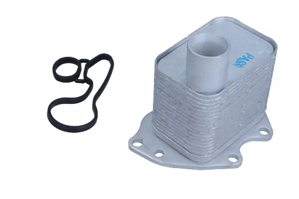 Radiator ulei, ulei motor NRF 31772