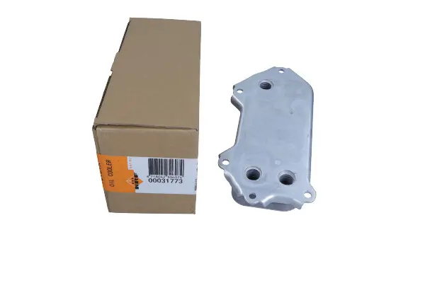 Radiator ulei, ulei motor NRF 31773