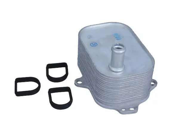 Radiator ulei, ulei motor NRF 31788