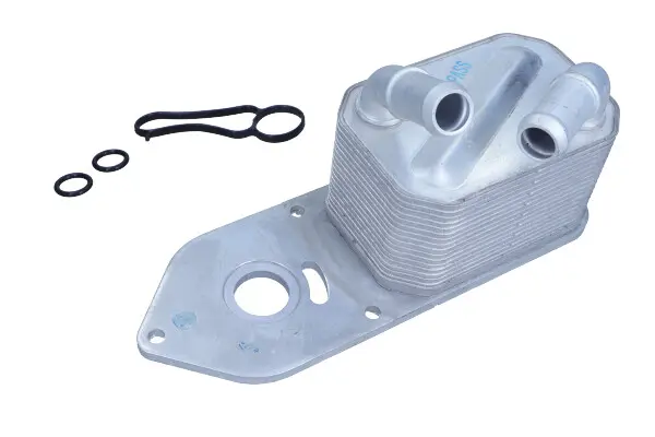 Radiator ulei, ulei motor NRF 31795