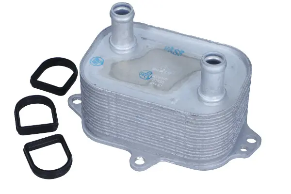 Radiator ulei, ulei motor NRF 31853