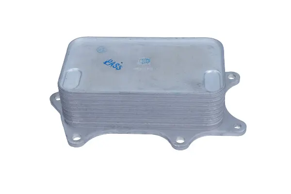 Radiator ulei, ulei motor NRF 31863