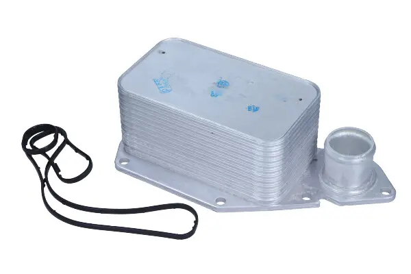 Radiator ulei, ulei motor NRF 31864