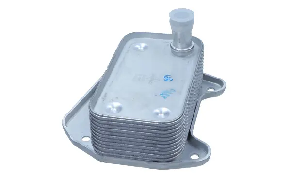 Radiator ulei, ulei motor NRF 31867