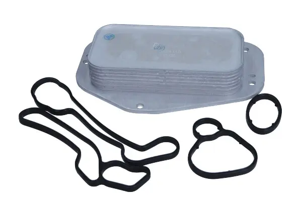 Radiator ulei, ulei motor PIERBURG 7.09269.33.0
