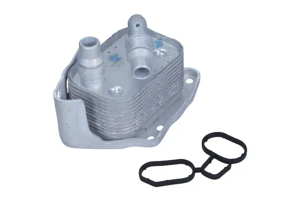 Radiator ulei, ulei motor PIERBURG 7.09269.34.0