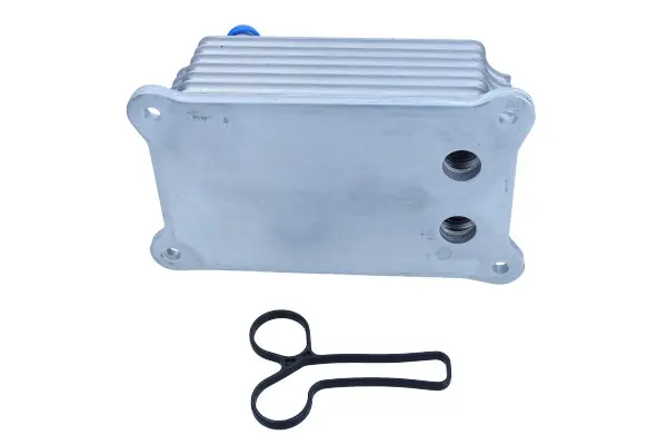 Radiator ulei, ulei motor PIERBURG 7.09269.61.0