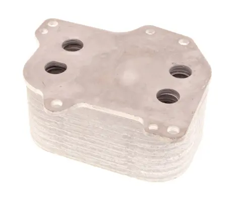 Radiator ulei, ulei motor PIERBURG 7.09269.71.0