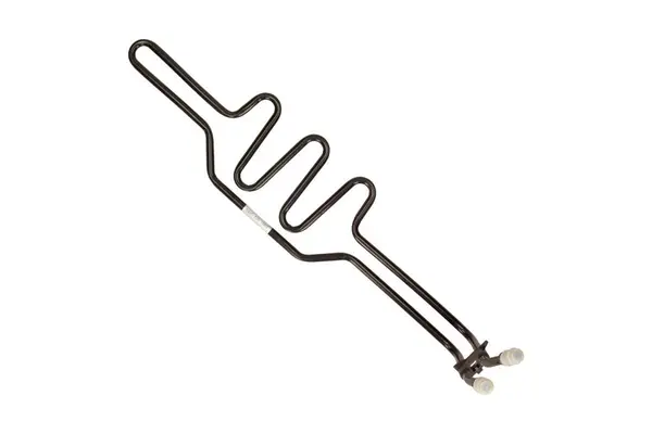 Radiatorulei,uleimotor