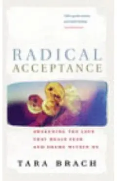 Radical Acceptance