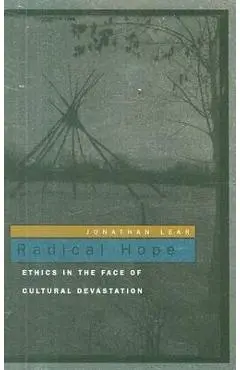 Radical Hope