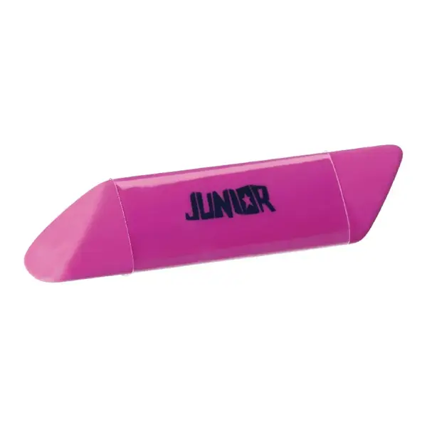 Radiera neon Junior Radiera neon Junior