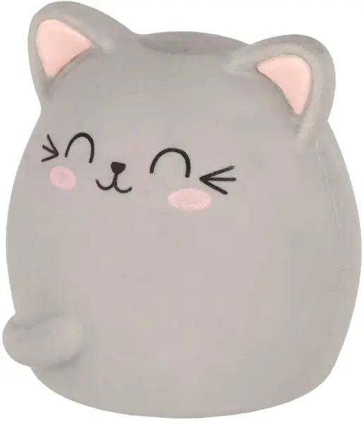 Radieră parfumată Legami Meow