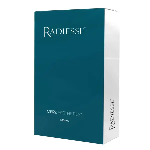 Radiesse - 1.5 ml