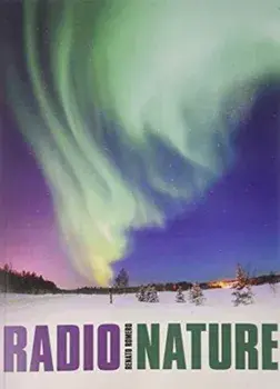 Radio Nature, Paperback/Renato Romer