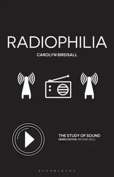 Radiophilia, Paperback/***