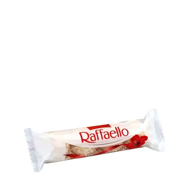 Raffaello t4 40 gr