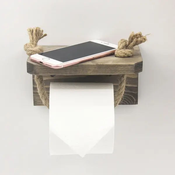 Raft Aa126 Nuc 17x10x10 cm