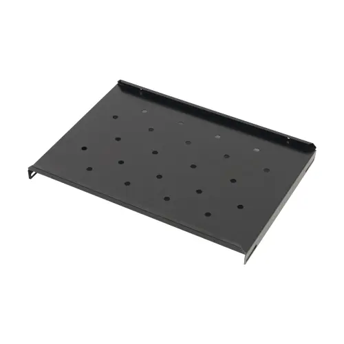 Raft fix pentru rack podea adancime 800mm - ASYTECH Networking ASY-S-800F